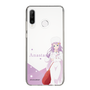 Slim Protection Case［ Re:ZERO -Starting Life in Another World- Anastasia Hoshin - Standing Illustration ］