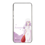 Slim Protection Case［ Re:ZERO -Starting Life in Another World- Anastasia Hoshin - Standing Illustration ］