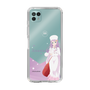 Slim Protection Case［ Re:ZERO -Starting Life in Another World- Anastasia Hoshin - Standing Illustration ］