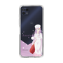 Slim Protection Case［ Re:ZERO -Starting Life in Another World- Anastasia Hoshin - Standing Illustration ］