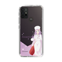 Slim Protection Case［ Re:ZERO -Starting Life in Another World- Anastasia Hoshin - Standing Illustration ］