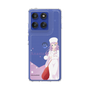 Slim Protection Case［ Re:ZERO -Starting Life in Another World- Anastasia Hoshin - Standing Illustration ］