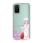 Slim Protection Case［ Re:ZERO -Starting Life in Another World- Anastasia Hoshin - Standing Illustration ］