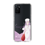 Slim Protection Case［ Re:ZERO -Starting Life in Another World- Anastasia Hoshin - Standing Illustration ］