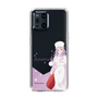 Slim Protection Case［ Re:ZERO -Starting Life in Another World- Anastasia Hoshin - Standing Illustration ］