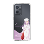 Slim Protection Case［ Re:ZERO -Starting Life in Another World- Anastasia Hoshin - Standing Illustration ］