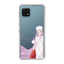 Slim Protection Case［ Re:ZERO -Starting Life in Another World- Anastasia Hoshin - Standing Illustration ］