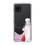 Slim Protection Case［ Re:ZERO -Starting Life in Another World- Anastasia Hoshin - Standing Illustration ］