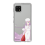 Slim Protection Case［ Re:ZERO -Starting Life in Another World- Anastasia Hoshin - Standing Illustration ］