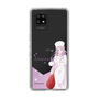 Slim Protection Case［ Re:ZERO -Starting Life in Another World- Anastasia Hoshin - Standing Illustration ］