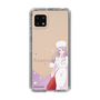 Slim Protection Case［ Re:ZERO -Starting Life in Another World- Anastasia Hoshin - Standing Illustration ］