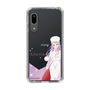 Slim Protection Case［ Re:ZERO -Starting Life in Another World- Anastasia Hoshin - Standing Illustration ］