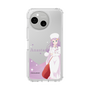 Slim Protection Case［ Re:ZERO -Starting Life in Another World- Anastasia Hoshin - Standing Illustration ］
