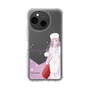 Slim Protection Case［ Re:ZERO -Starting Life in Another World- Anastasia Hoshin - Standing Illustration ］