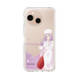 Slim Protection Case［ Re:ZERO -Starting Life in Another World- Anastasia Hoshin - Standing Illustration ］