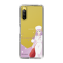 Slim Protection Case［ Re:ZERO -Starting Life in Another World- Anastasia Hoshin - Standing Illustration ］