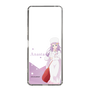 Slim Protection Case［ Re:ZERO -Starting Life in Another World- Anastasia Hoshin - Standing Illustration ］
