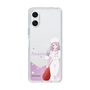 Slim Protection Case［ Re:ZERO -Starting Life in Another World- Anastasia Hoshin - Standing Illustration ］