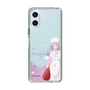 Slim Protection Case［ Re:ZERO -Starting Life in Another World- Anastasia Hoshin - Standing Illustration ］