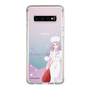 Slim Protection Case［ Re:ZERO -Starting Life in Another World- Anastasia Hoshin - Standing Illustration ］