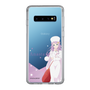 Slim Protection Case［ Re:ZERO -Starting Life in Another World- Anastasia Hoshin - Standing Illustration ］