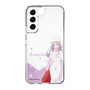 Slim Protection Case［ Re:ZERO -Starting Life in Another World- Anastasia Hoshin - Standing Illustration ］