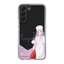 Slim Protection Case［ Re:ZERO -Starting Life in Another World- Anastasia Hoshin - Standing Illustration ］