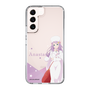 Slim Protection Case［ Re:ZERO -Starting Life in Another World- Anastasia Hoshin - Standing Illustration ］