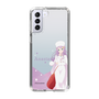 Slim Protection Case［ Re:ZERO -Starting Life in Another World- Anastasia Hoshin - Standing Illustration ］