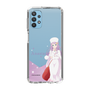 Slim Protection Case［ Re:ZERO -Starting Life in Another World- Anastasia Hoshin - Standing Illustration ］