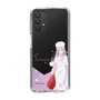 Slim Protection Case［ Re:ZERO -Starting Life in Another World- Anastasia Hoshin - Standing Illustration ］