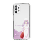Slim Protection Case［ Re:ZERO -Starting Life in Another World- Anastasia Hoshin - Standing Illustration ］