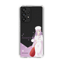 Slim Protection Case［ Re:ZERO -Starting Life in Another World- Anastasia Hoshin - Standing Illustration ］