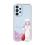 Slim Protection Case［ Re:ZERO -Starting Life in Another World- Anastasia Hoshin - Standing Illustration ］
