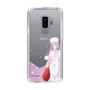 Slim Protection Case［ Re:ZERO -Starting Life in Another World- Anastasia Hoshin - Standing Illustration ］