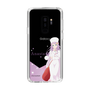Slim Protection Case［ Re:ZERO -Starting Life in Another World- Anastasia Hoshin - Standing Illustration ］