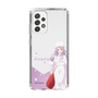 Slim Protection Case［ Re:ZERO -Starting Life in Another World- Anastasia Hoshin - Standing Illustration ］