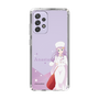 Slim Protection Case［ Re:ZERO -Starting Life in Another World- Anastasia Hoshin - Standing Illustration ］