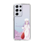 Slim Protection Case［ Re:ZERO -Starting Life in Another World- Anastasia Hoshin - Standing Illustration ］