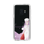 Slim Protection Case［ Re:ZERO -Starting Life in Another World- Anastasia Hoshin - Standing Illustration ］