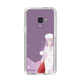 Slim Protection Case［ Re:ZERO -Starting Life in Another World- Anastasia Hoshin - Standing Illustration ］