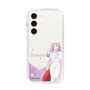 Slim Protection Case［ Re:ZERO -Starting Life in Another World- Anastasia Hoshin - Standing Illustration ］