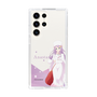 Slim Protection Case［ Re:ZERO -Starting Life in Another World- Anastasia Hoshin - Standing Illustration ］