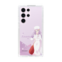 Slim Protection Case［ Re:ZERO -Starting Life in Another World- Anastasia Hoshin - Standing Illustration ］