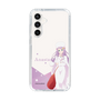 Slim Protection Case［ Re:ZERO -Starting Life in Another World- Anastasia Hoshin - Standing Illustration ］