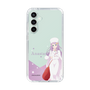 Slim Protection Case［ Re:ZERO -Starting Life in Another World- Anastasia Hoshin - Standing Illustration ］