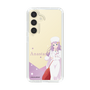 Slim Protection Case［ Re:ZERO -Starting Life in Another World- Anastasia Hoshin - Standing Illustration ］