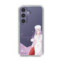 Slim Protection Case［ Re:ZERO -Starting Life in Another World- Anastasia Hoshin - Standing Illustration ］