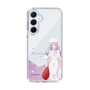 Slim Protection Case［ Re:ZERO -Starting Life in Another World- Anastasia Hoshin - Standing Illustration ］