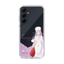 Slim Protection Case［ Re:ZERO -Starting Life in Another World- Anastasia Hoshin - Standing Illustration ］